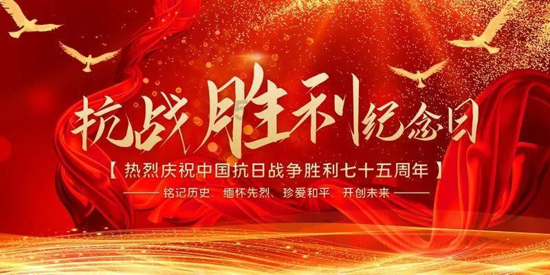 女子在厨房炸糍粑传来阵阵惨叫,炸糍粑时为何如此炸?-知识星球平台,探索无限智慧之旅
